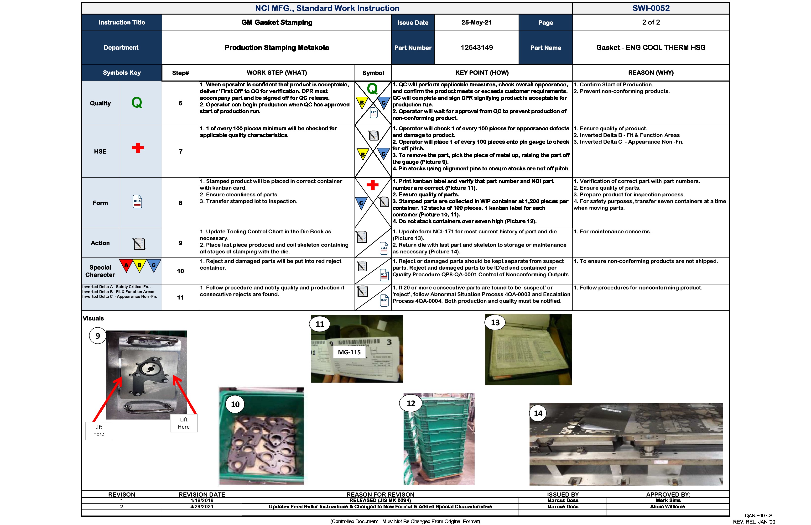 /docs/files/SWI-0052_GM Gasket Stamping_12643149 (MG-115)(1630327510)[1].jpg